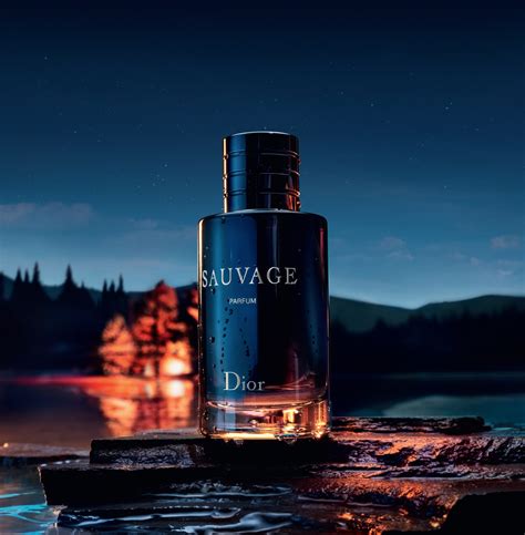 dove comprare savauge dior on line|dior sauvage samples.